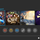 Image for article titled Some Players Are Really Excited About Rocket League’s New Icon On Switch